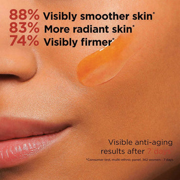 Clarins Paris - Age-Defying Double Serum (Original)