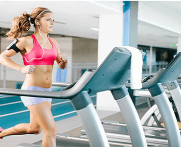 NPNutrition Premium – Vitamin D3 (Original)