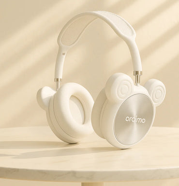 Oraimo - Wireless Headset