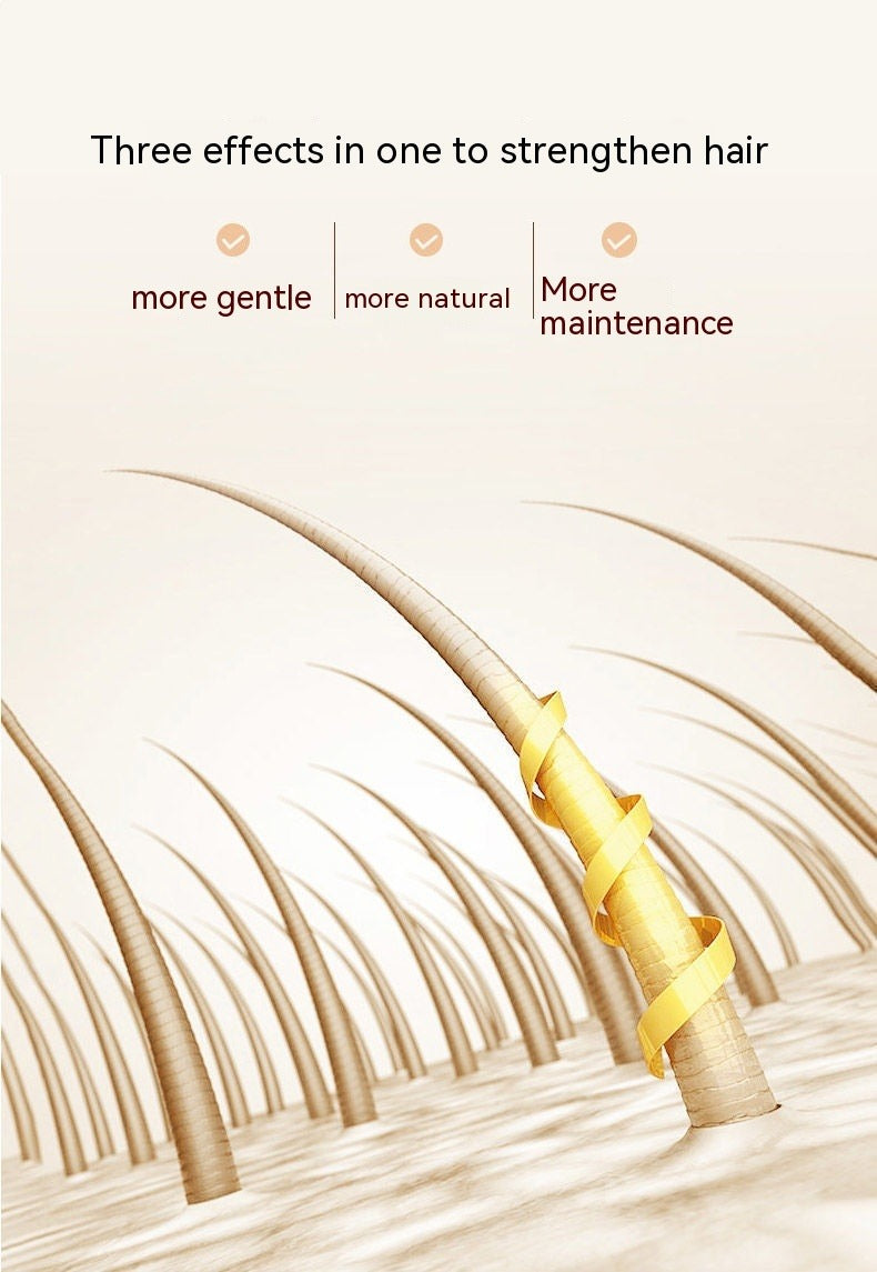 مجموعة شامبو وجل استحمام بنكهة أحماض أمينية من البرقوق، يابانية {أصلية}