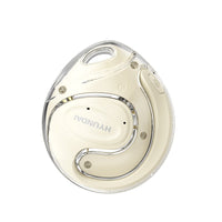 Wireless Ear-Mounted Sports Bluetooth Headset