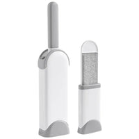 Static Cling Fur Cleaner Brush