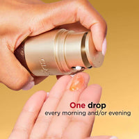 Clarins Paris - Age-Defying Double Serum (Original)