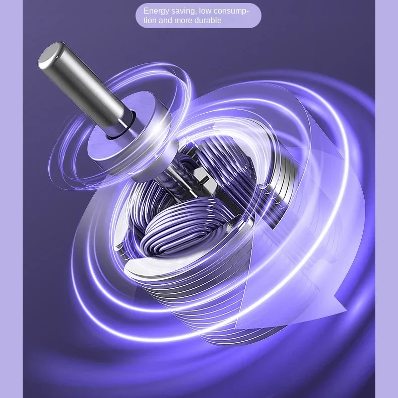 Foldable Mini Laundry Machine