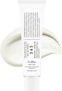 Anti acne Cream 345 by Dr Althea