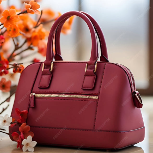 Ladies handbag