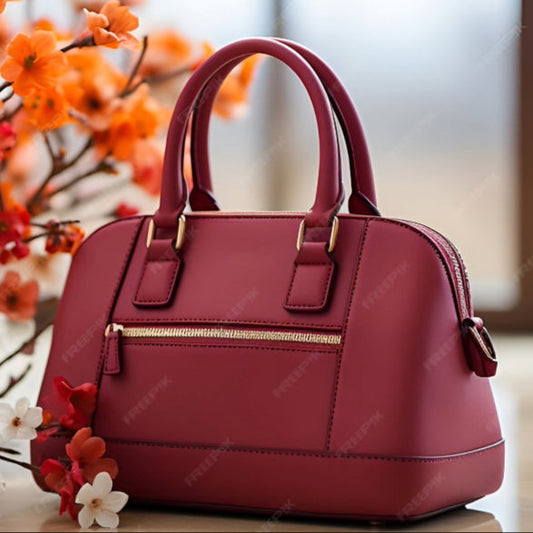 Ladies handbag