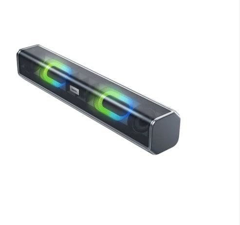 Hoco - Desktop Speaker (BS49)