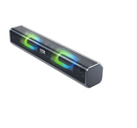 Hoco - Desktop Speaker (BS49)