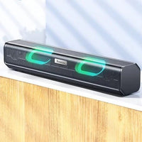 Hoco - Desktop Speaker (BS49)