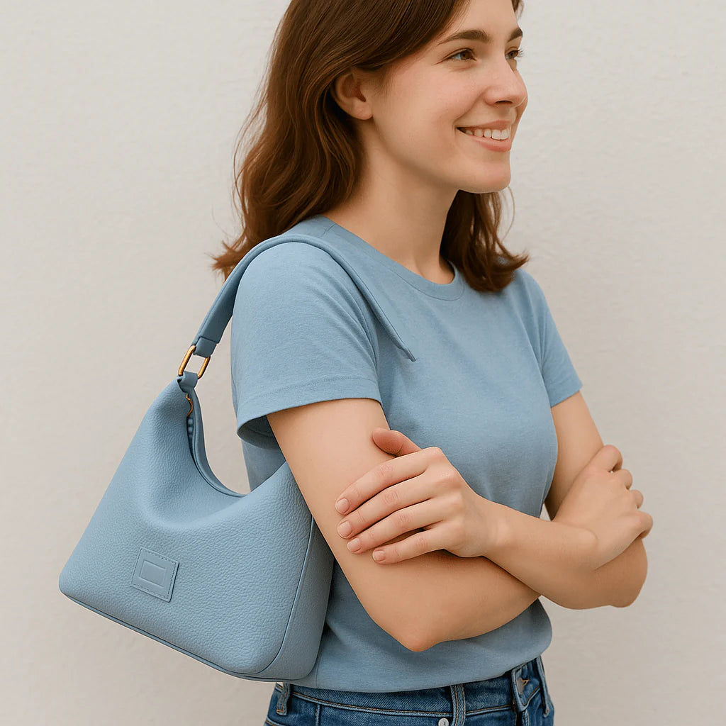 حقيبة يد صغيرة للنساء