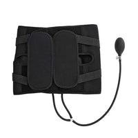 Rhombus Air Pressure Orthodontic Belt