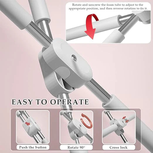 أداة تمديد اليوغا