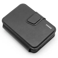 ZHUOSE - بنك طاقة لاسلكي لحقيبة بطاقات